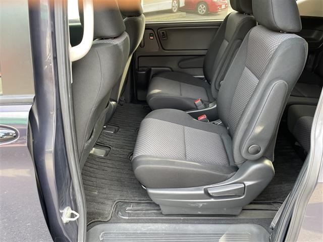 Honda FREED 2023 7421548-10