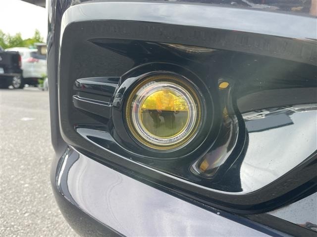 Honda FREED 2023 7421548-11