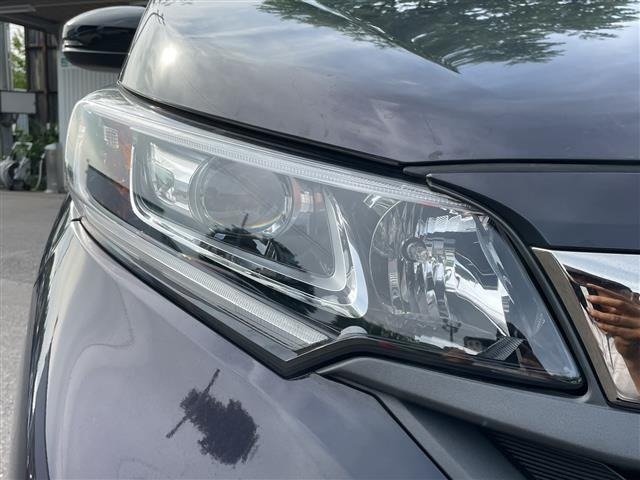 Honda FREED 2023 7421548-12