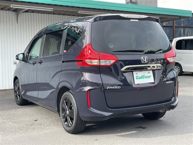 Honda FREED 2023 7421548-13