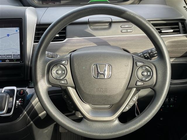 Honda FREED 2023 7421548-14