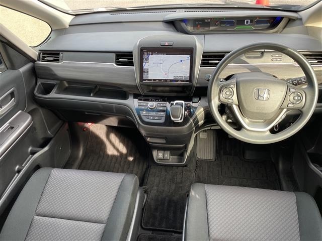 Honda FREED 2023 7421548-15