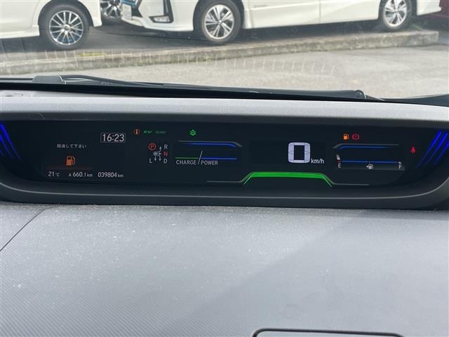 Honda FREED 2023 7421548-16