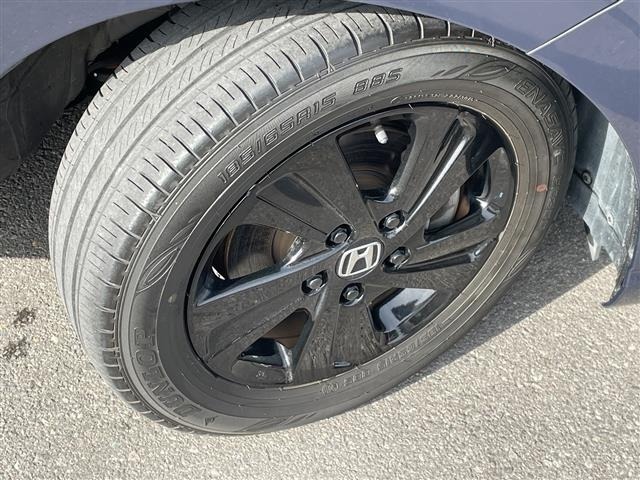 Honda FREED 2023 7421548-20