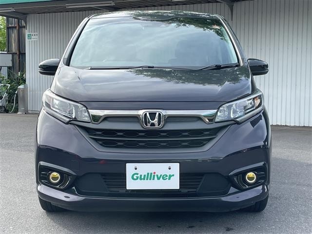 Honda FREED 2023 7421548-22