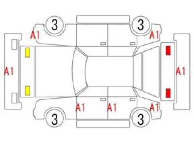 Honda FREED 2023 7421548-23