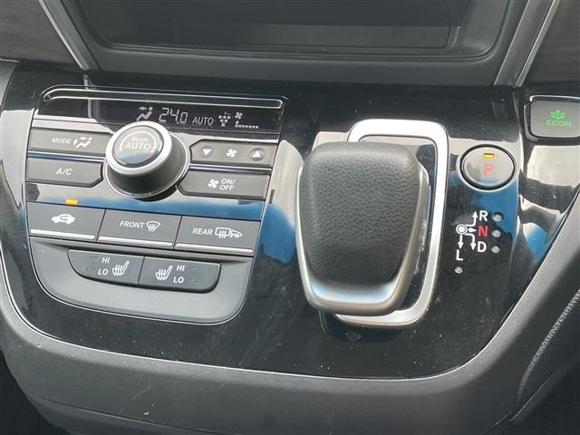 Honda FREED 2023 7421548-3