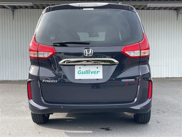 Honda FREED 2023 7421548-4