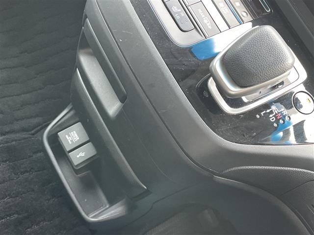 Honda FREED 2023 7421548-5