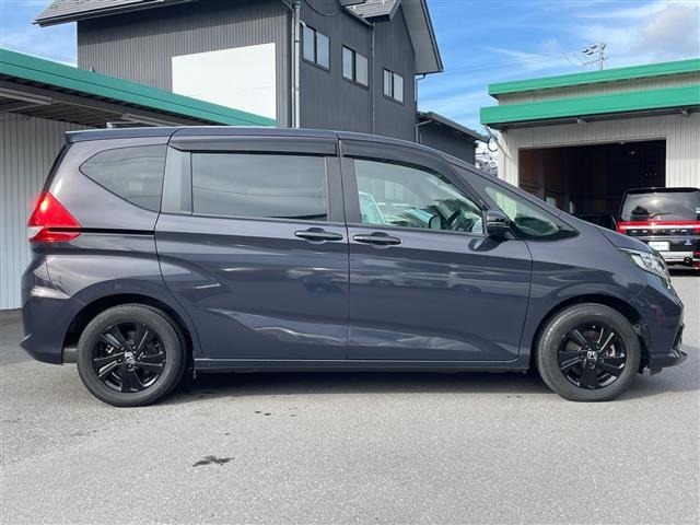Honda FREED 2023 7421548-6