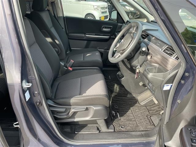 Honda FREED 2023 7421548-7