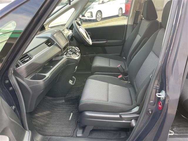Honda FREED 2023 7421548-8