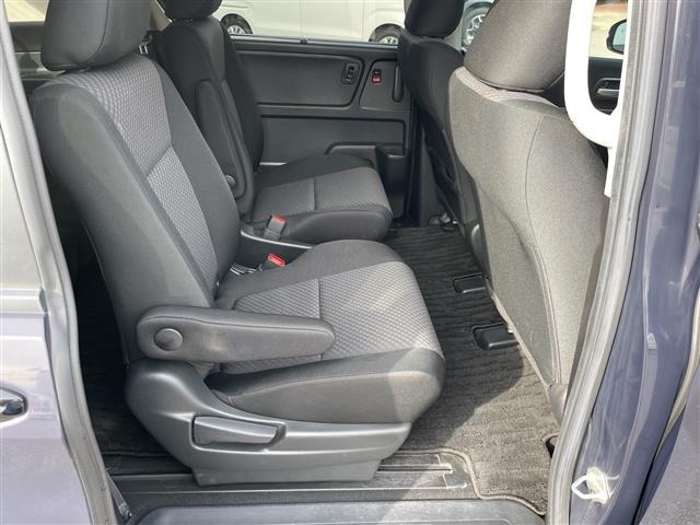 Honda FREED 2023 7421548-9