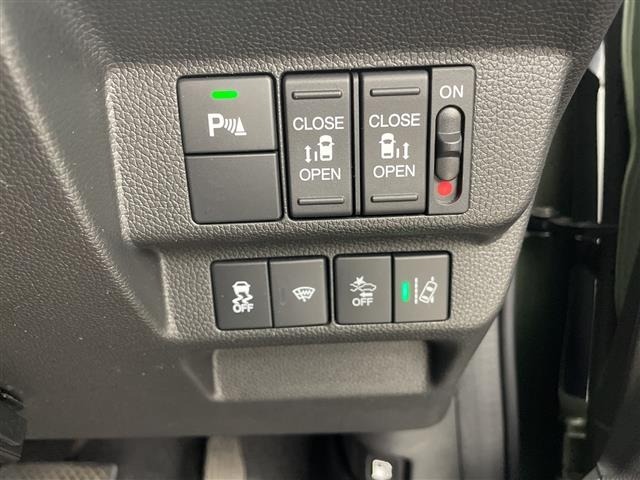 Honda FREED 2023 7421549-1