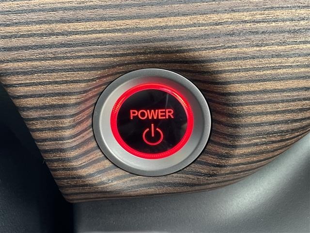 Honda FREED 2023 7421549-10