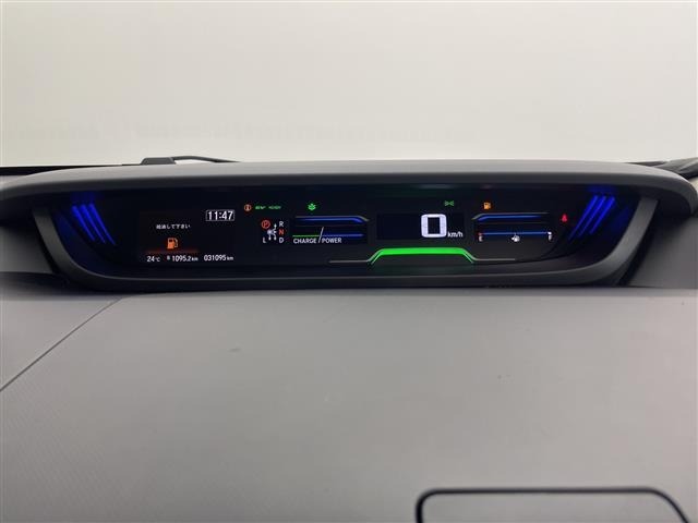 Honda FREED 2023 7421549-11