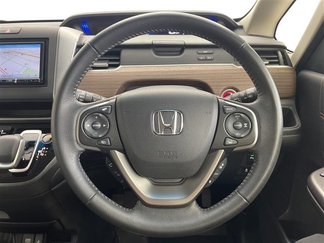 Honda FREED 2023 7421549-12