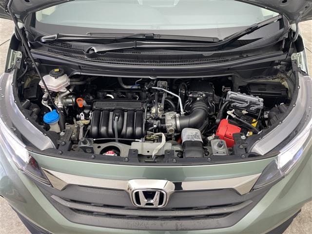 Honda FREED 2023 7421549-14