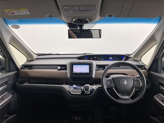 Honda FREED 2023 7421549-15