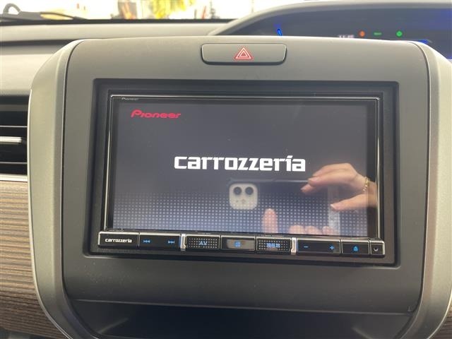 Honda FREED 2023 7421549-16