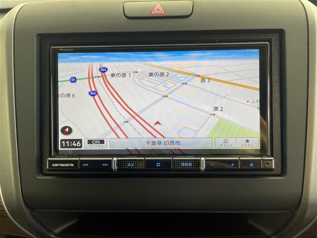 Honda FREED 2023 7421549-17