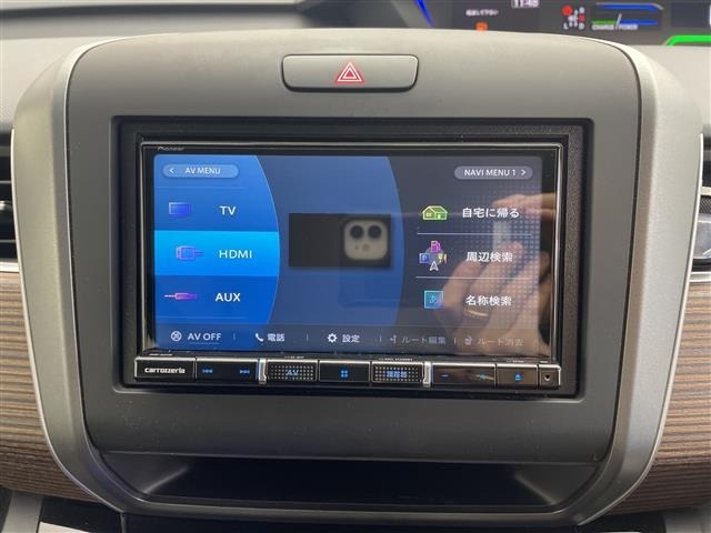 Honda FREED 2023 7421549-19