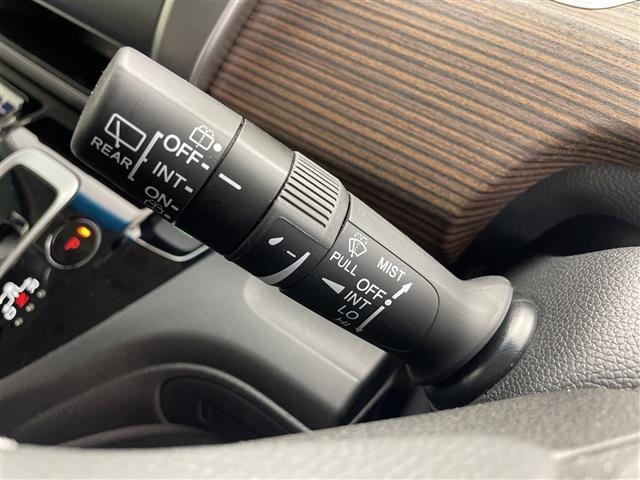 Honda FREED 2023 7421549-2