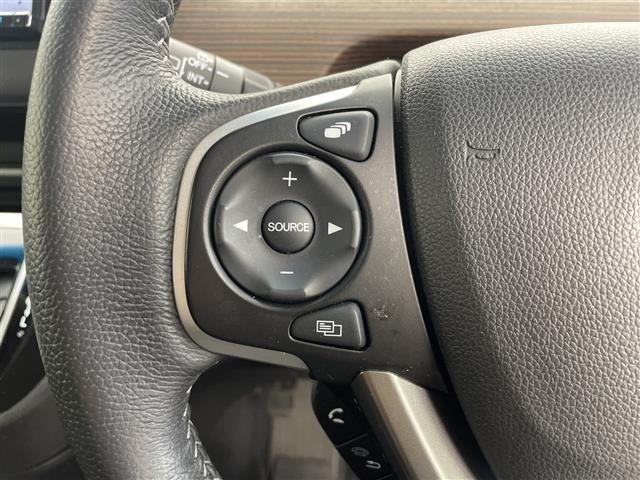 Honda FREED 2023 7421549-20