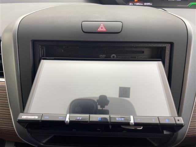 Honda FREED 2023 7421549-21