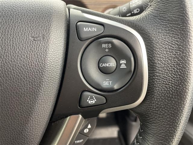 Honda FREED 2023 7421549-22