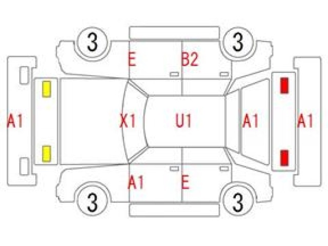 Honda FREED 2023 7421549-23