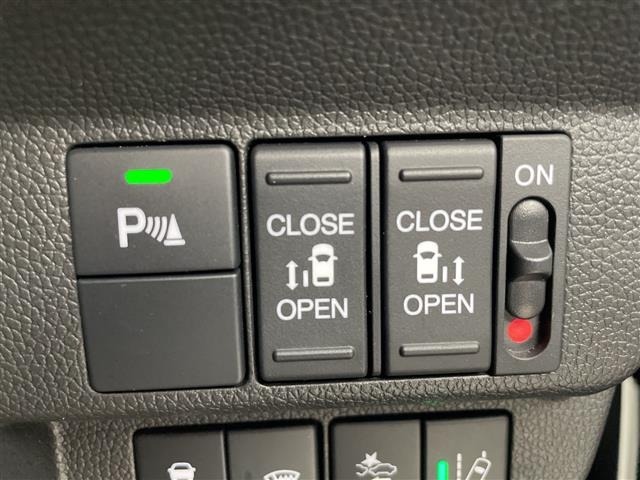 Honda FREED 2023 7421549-3