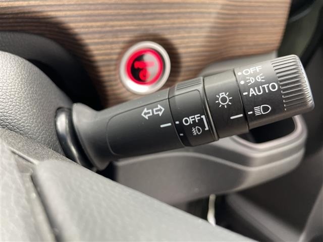 Honda FREED 2023 7421549-4