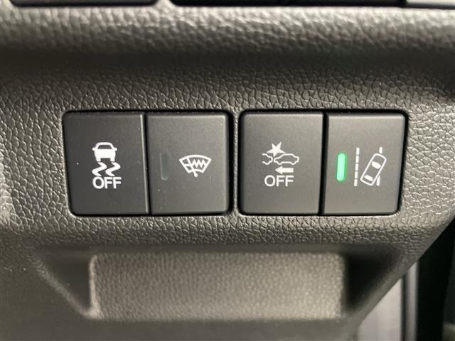 Honda FREED 2023 7421549-5