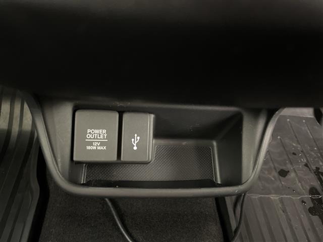 Honda FREED 2023 7421549-6