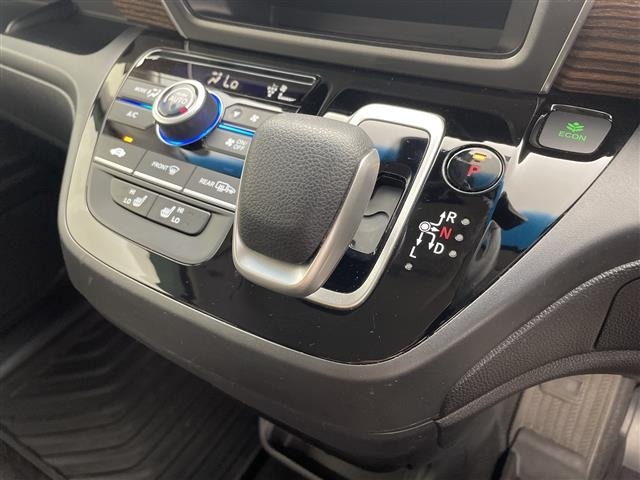 Honda FREED 2023 7421549-7