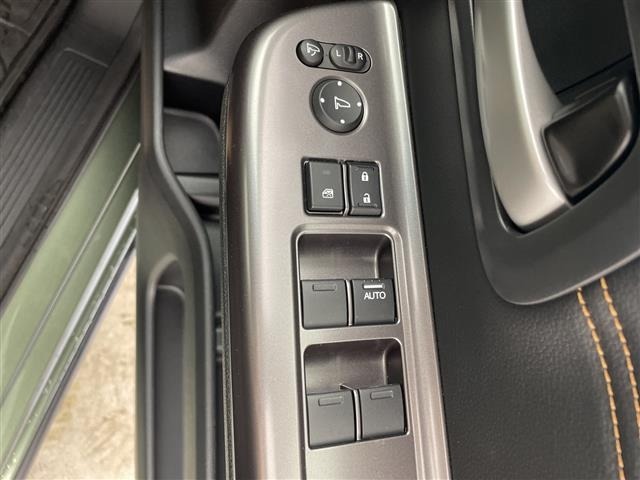 Honda FREED 2023 7421549-8