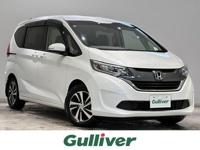 Honda FREED 2019 7421553-0