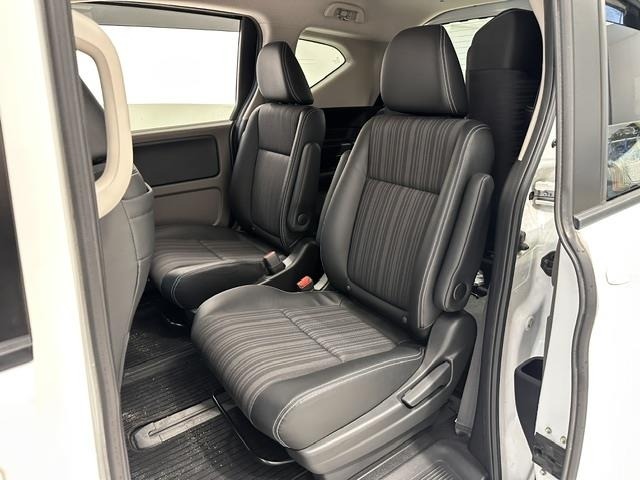 Honda FREED 2019 7421553-10