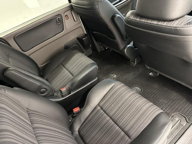 Honda FREED 2019 7421553-11