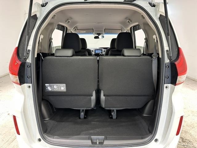 Honda FREED 2019 7421553-12