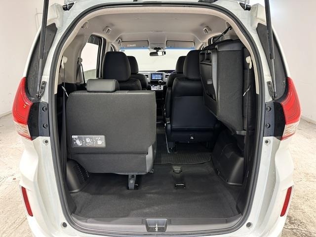 Honda FREED 2019 7421553-13