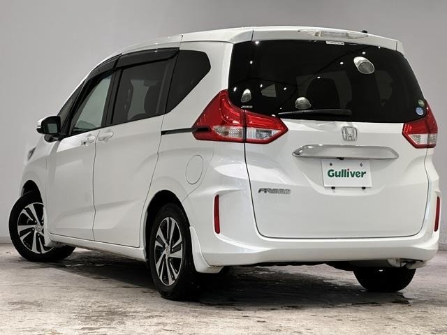 Honda FREED 2019 7421553-14