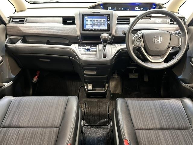 Honda FREED 2019 7421553-15