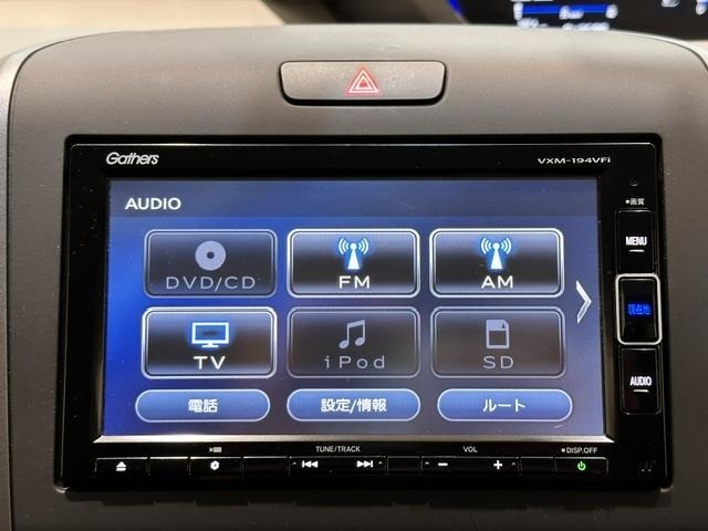 Honda FREED 2019 7421553-17