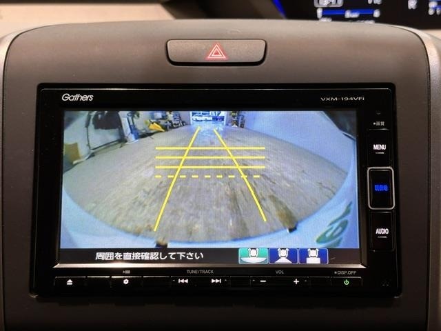 Honda FREED 2019 7421553-18