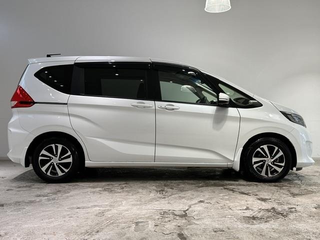 Honda FREED 2019 7421553-2