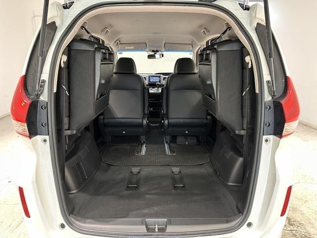 Honda FREED 2019 7421553-21