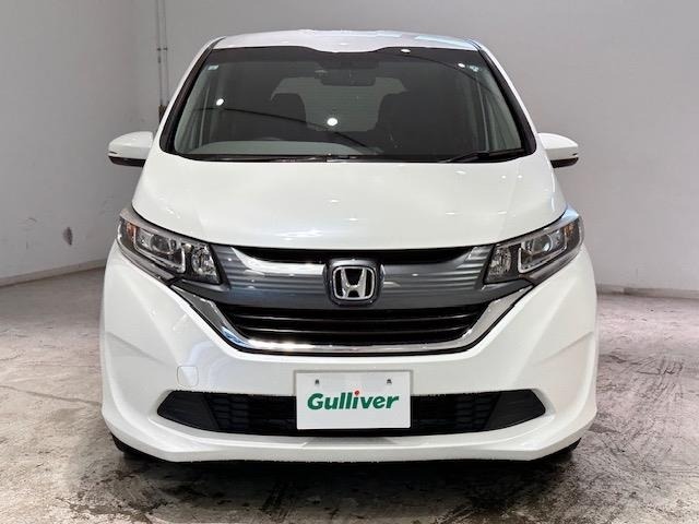 Honda FREED 2019 7421553-23