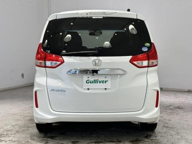 Honda FREED 2019 7421553-4
